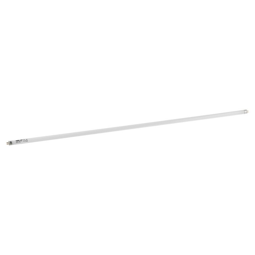 Leuchtstoffröhre Aquarium "Life Spectrum T5 HO" 39 W 85 cm