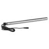 sera LED cool daylight 360 Aquariumleuchte