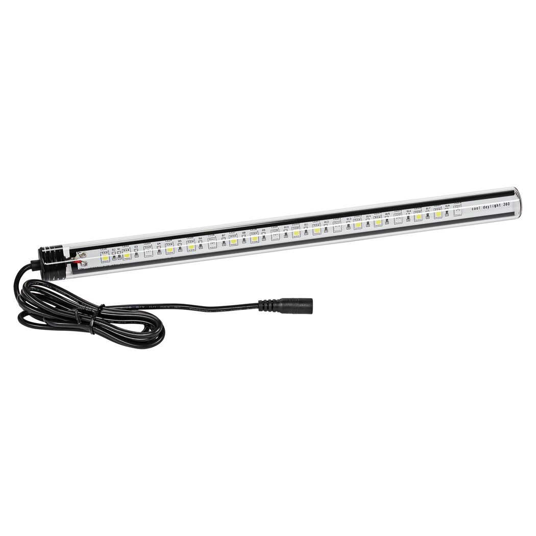 sera LED cool daylight 360 Aquariumleuchte