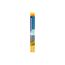 LED-Aquarienleuchte 'Precision' Daylight Sunrise 520 16 W