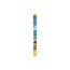sera LED X-Change Tube cool daylight 820 für Aquarien