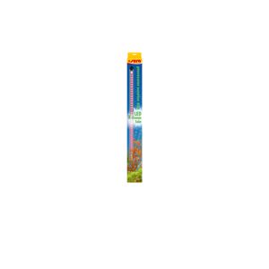 LED-Aquarienleuchte "Precision" Plantcolor Sunrise 660 9,3 W