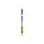 sera LED X-Change Tube plantcolor sunrise