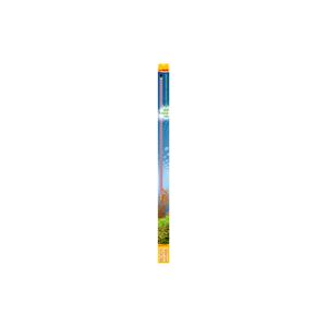 LED-Aquarienleuchte 'Precision' Plantcolor Sunrise 1120 14 W