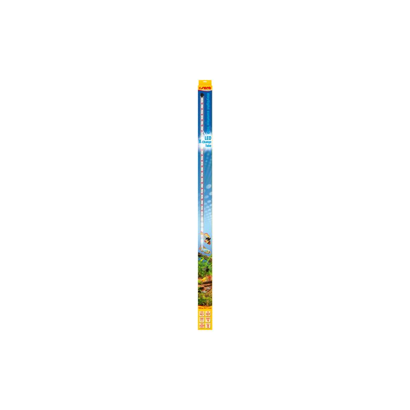LED-Aquarienleuchte "Precision" Daylight Sunrise 1120 21W