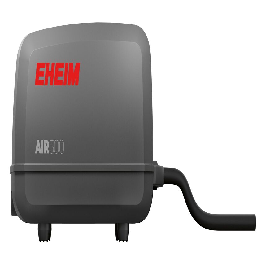 EHEIM AIR500 Membranpumpe