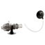 Eheim Power Diffusor 9/12 mm