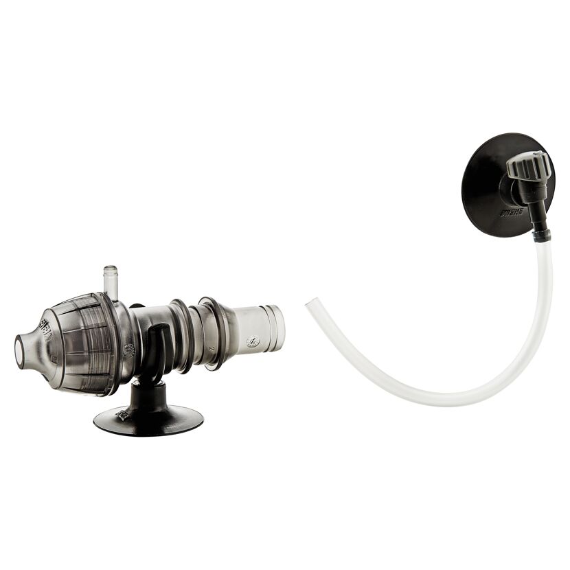Eheim Power Diffusor 9/12 mm