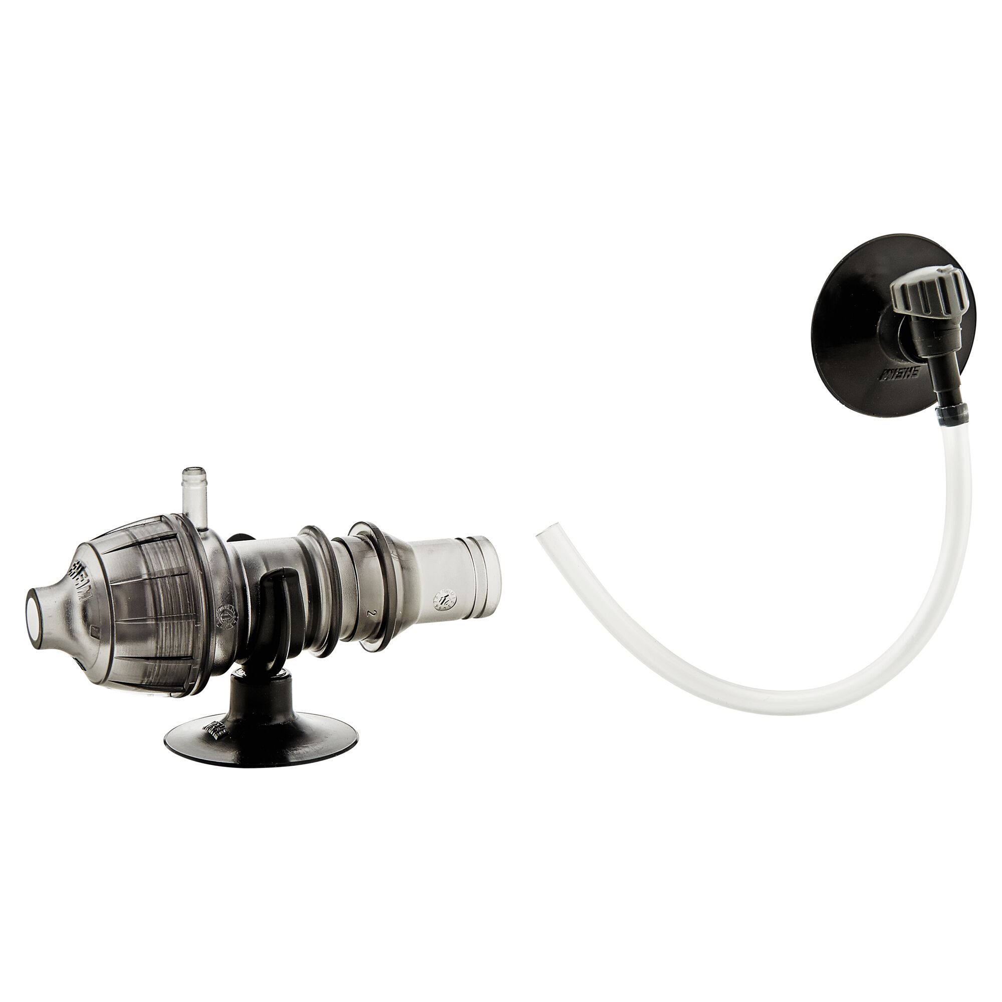 Eheim Power Diffusor 9/12 mm