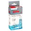 EHEIM Installationsset Power Diffusor