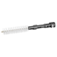Verkleinertes Bild von Algenbürste "rapidCleaner" weiß/grau 12,1 cm