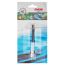 Algenbürste "rapidCleaner" weiß/grau 12,1 cm