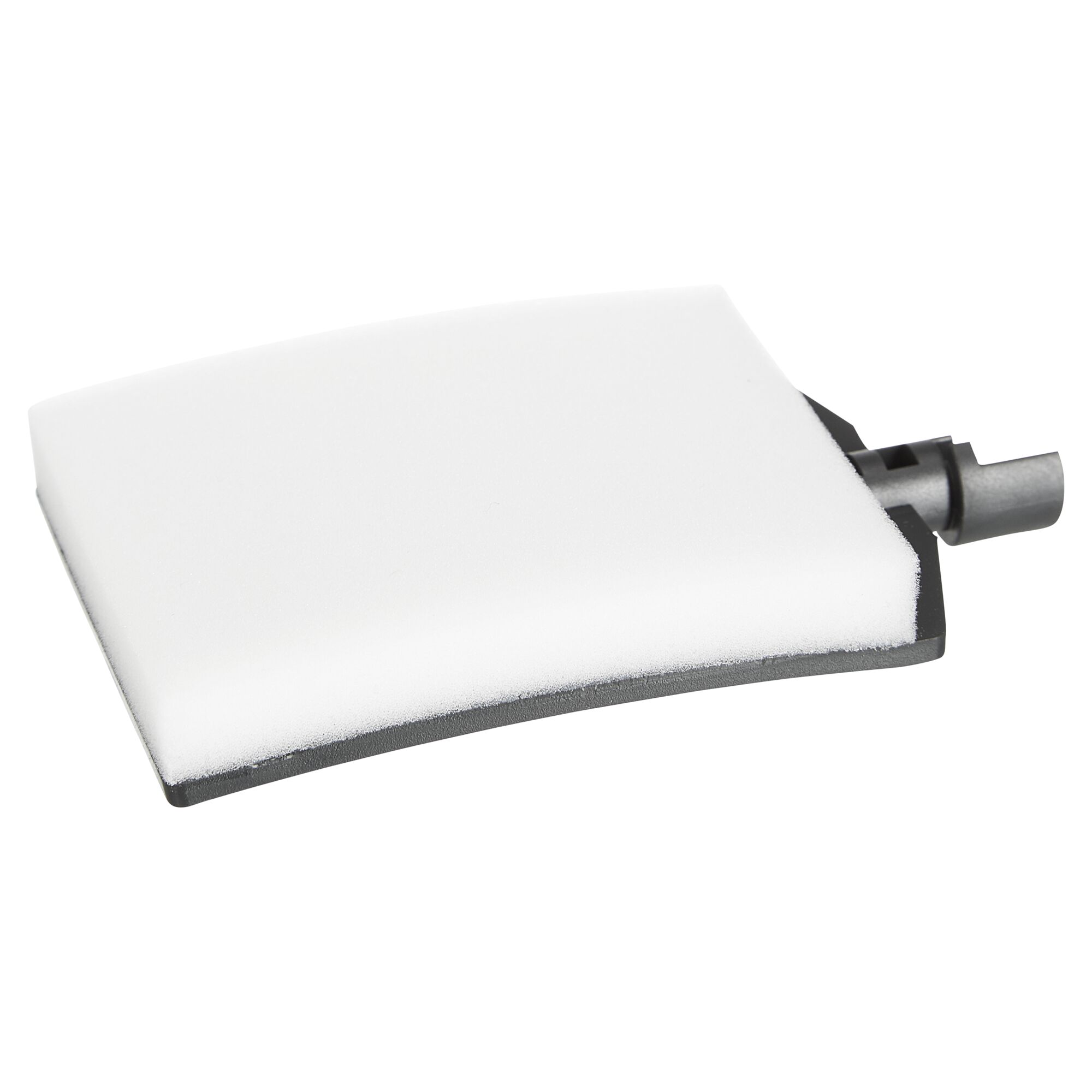 EHEIM rapidCleaner Reinigungsschwamm