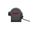 Eheim clearUVC 24 Watt