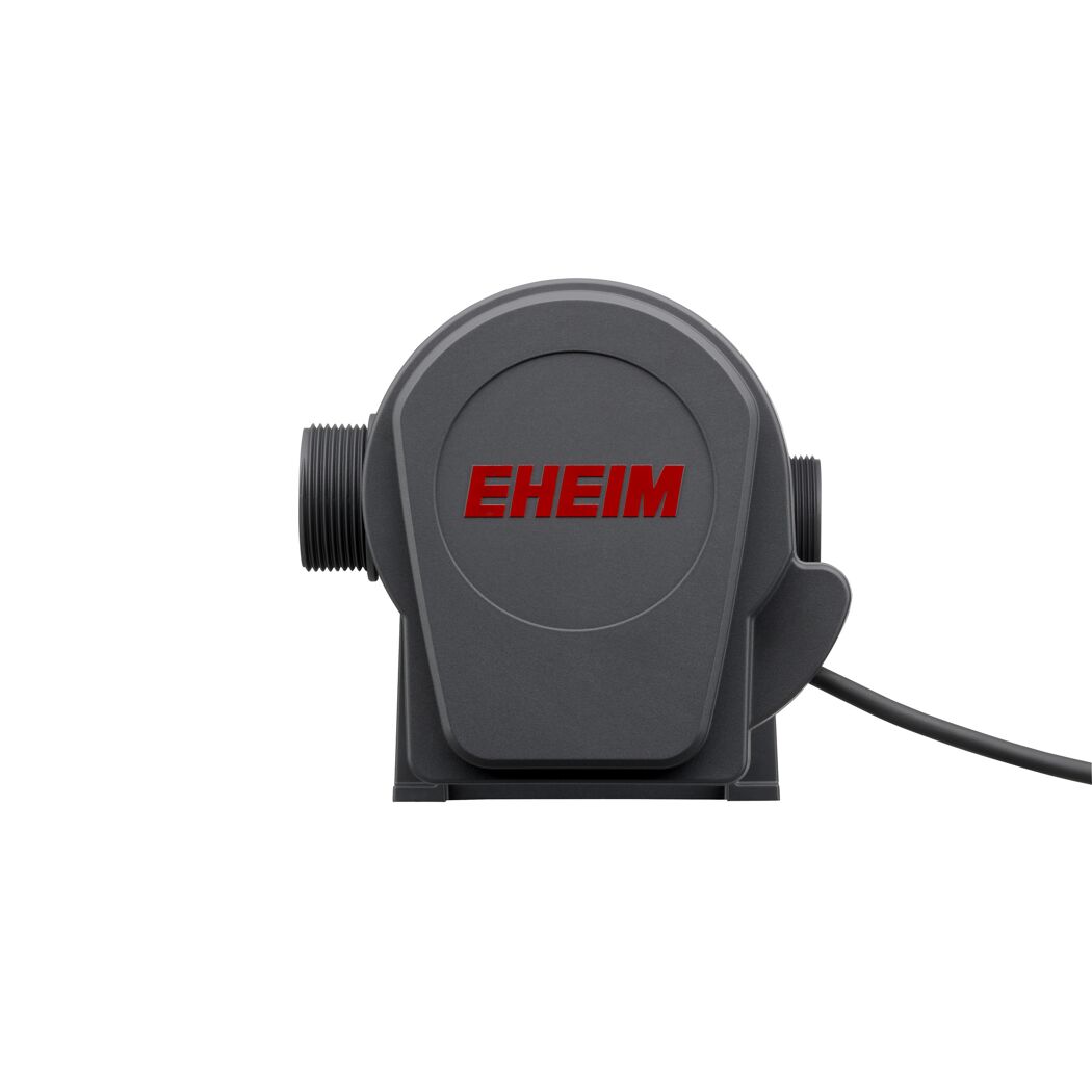 Eheim clearUVC 24 Watt