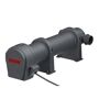 Eheim clearUVC 24 Watt UV-Klärer