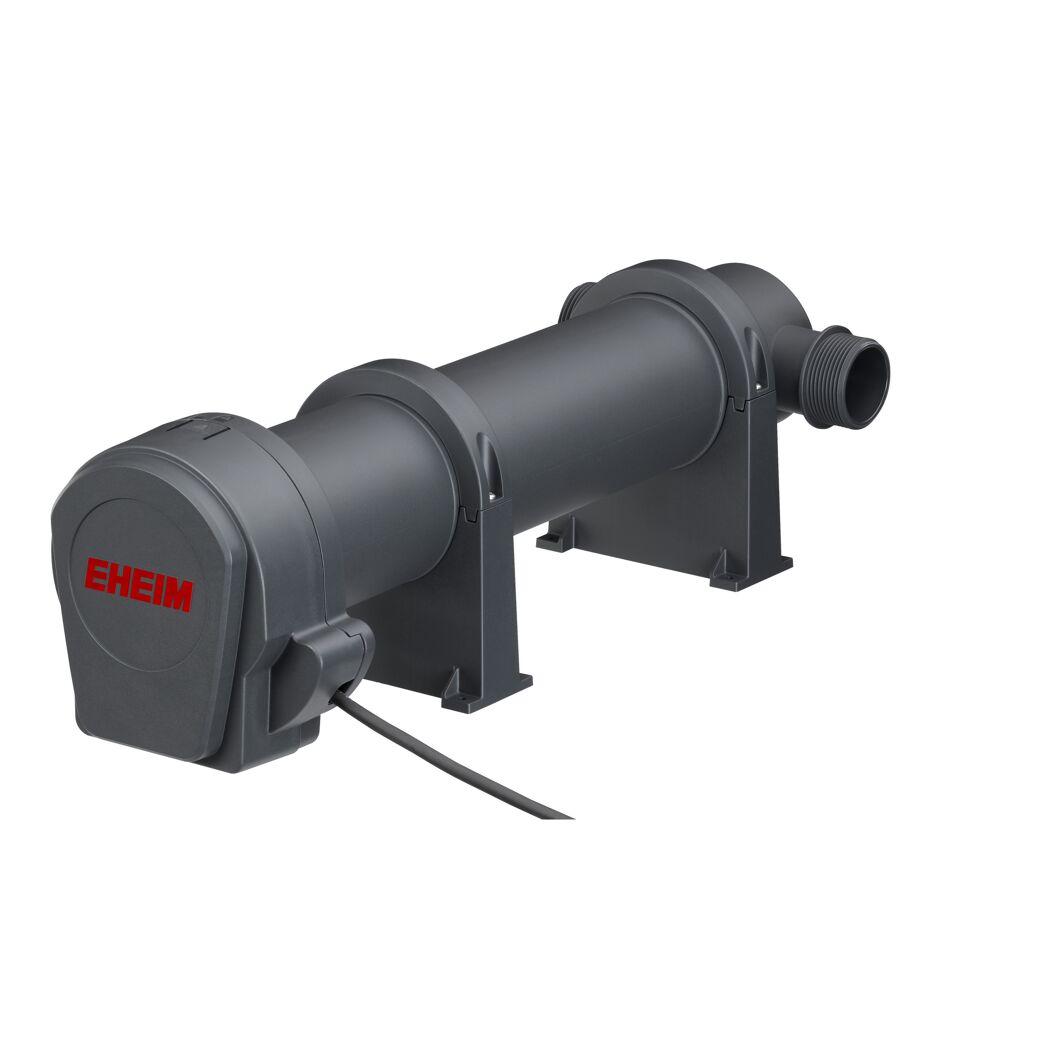Eheim clearUVC 24 Watt UV-Klärer