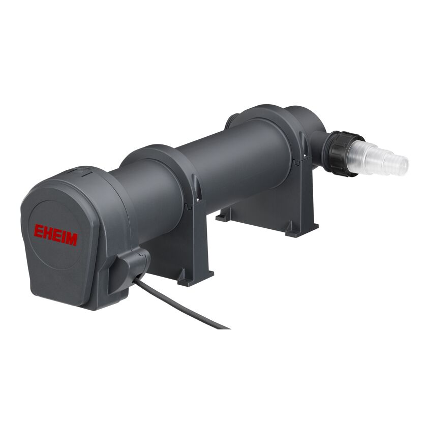 Eheim clearUVC 24 Watt UV-Klärer