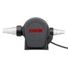 Eheim clearUVC 24 Watt