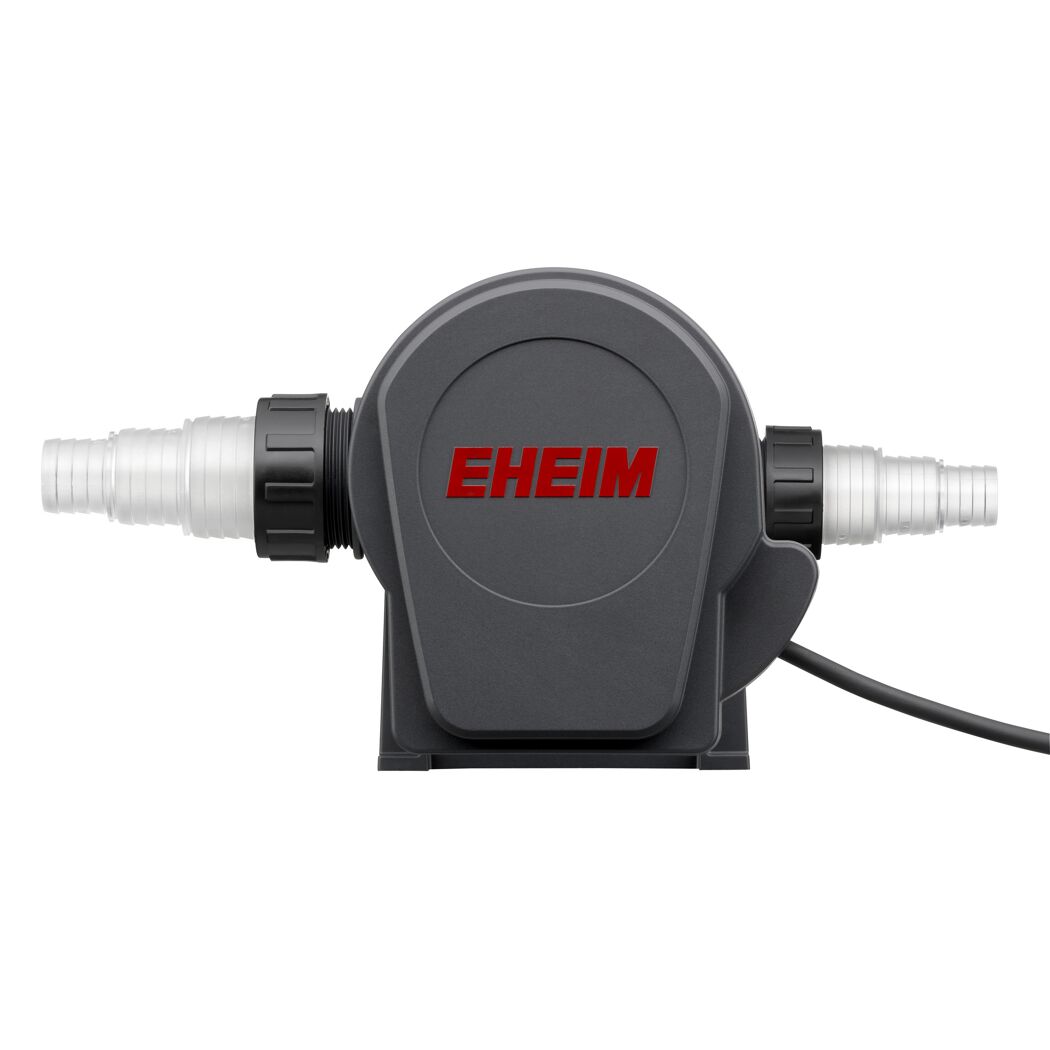 Eheim clearUVC 24 Watt