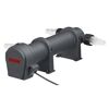 Eheim reeflexUV 500 UV-C Klärer