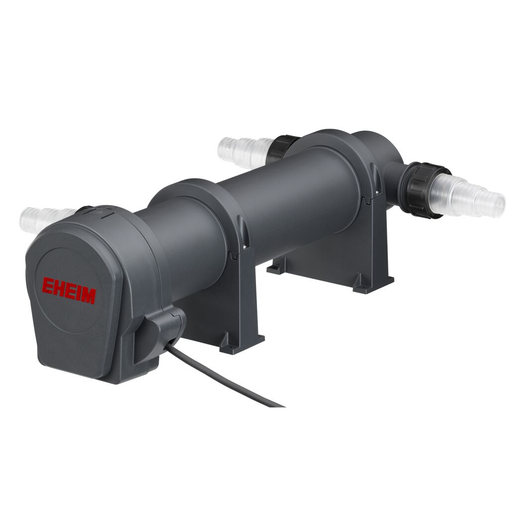 Eheim reeflexUV 500 UV-C Klärer