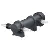 Eheim clearUVC 24 Watt UVC-Klärer