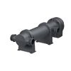 Eheim clearUVC 24 Watt