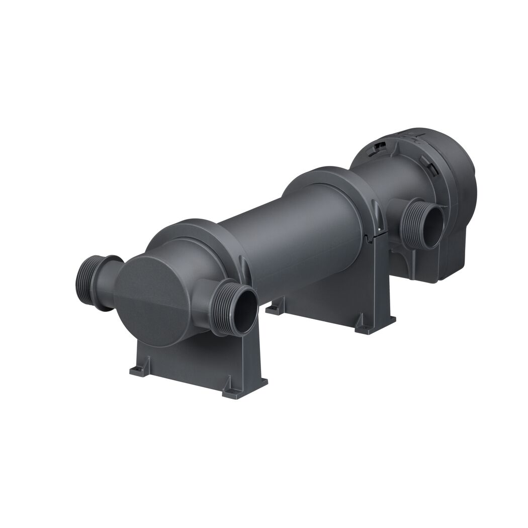 Eheim clearUVC 24 Watt