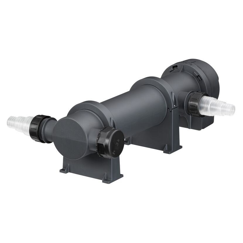UVC-Klärer Eheim clearUVC 24 Watt