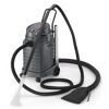 Nass-/Trockensauger Vac 40 von Eheim