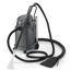 Nass-/Trockensauger Vac 40 von Eheim