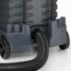 Eheim Vac 40 mit Schlauch