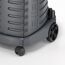 Eheim Vac 40 Rollen