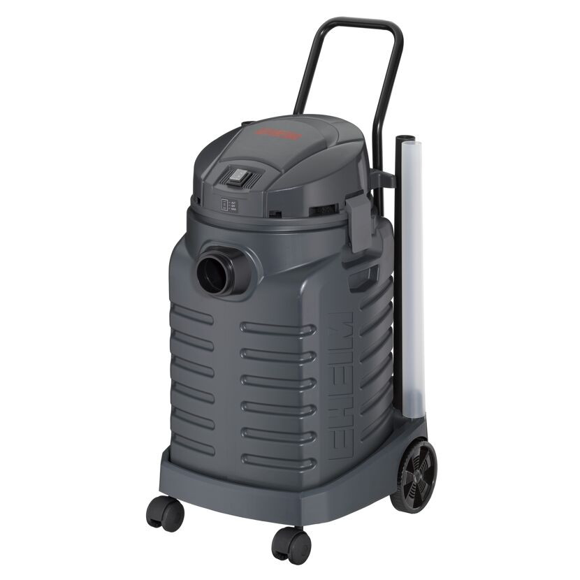 Nass-/Trockensauger Vac 40 von Eheim