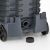 Ablasshahn des Eheim Vac 40