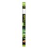 EX Reptile UVB100 T8 15W
