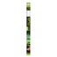 EX Reptile UVB100 T8 15W