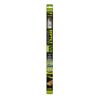 EX Reptile UVB100 T8 15W