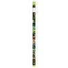EX Reptile UVB100 T8 25W