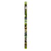 EX Reptile UVB100 T8 25W