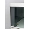EHEIM incpiria 430 Aquarium