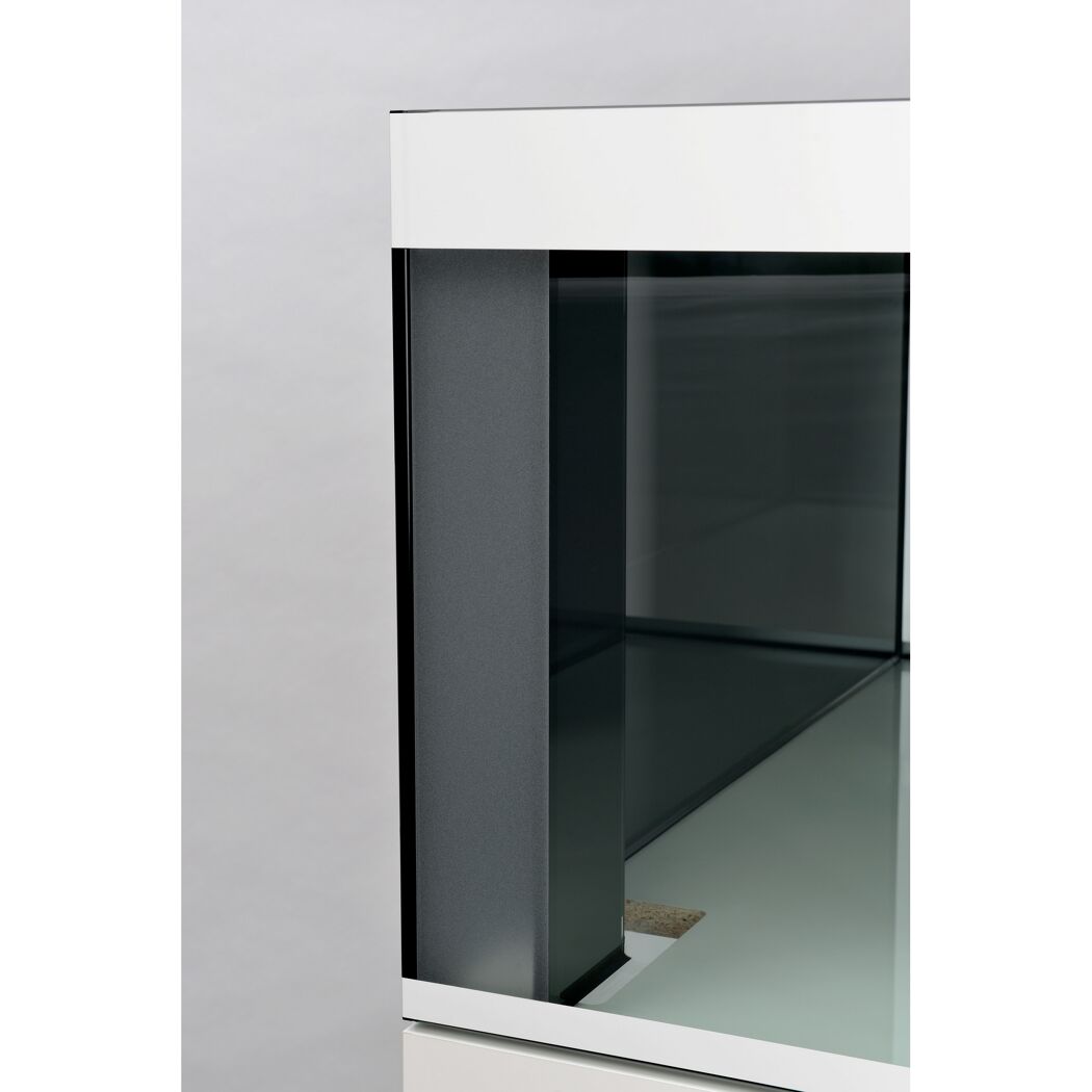EHEIM incpiria 430 Aquarium