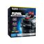 Fluval 107 Außenfilter für Aquarien