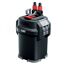 Fluval 107 Außenfilter