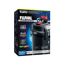 Fluval 207 Außenfilter für Aquarien