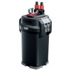 Fluval 207 Außenfilter