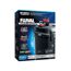 Fluval 407 Außenfilter für Aquarien