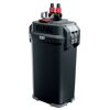 Fluval 407 Außenfilter