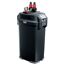 Fluval 407 Außenfilter